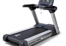 Diesel X9 Koşubandı