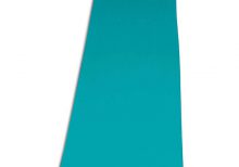 Fitness Delikli Mat (Minder)