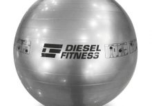 Diesel Pilates Topu