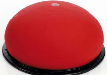 Togu Jumper Pro - Balance Trainer