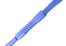 Grid Roller