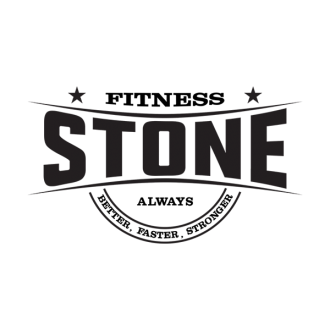 Stone Fitness Logo