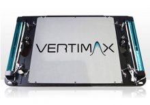 Vertimax V8